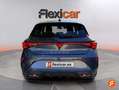 CUPRA Leon 1.5 TSI e-Hybrid 150kW DSG Gris - thumbnail 7