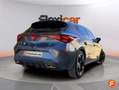 CUPRA Leon 1.5 TSI e-Hybrid 150kW DSG Gris - thumbnail 8