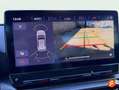 CUPRA Leon 1.5 TSI e-Hybrid 150kW DSG Gris - thumbnail 10