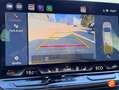 CUPRA Leon 1.5 TSI e-Hybrid 150kW DSG Gris - thumbnail 13