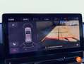 CUPRA Leon 1.5 TSI e-Hybrid 150kW DSG Gris - thumbnail 12