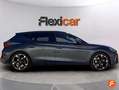 CUPRA Leon 1.5 TSI e-Hybrid 150kW DSG Gris - thumbnail 9