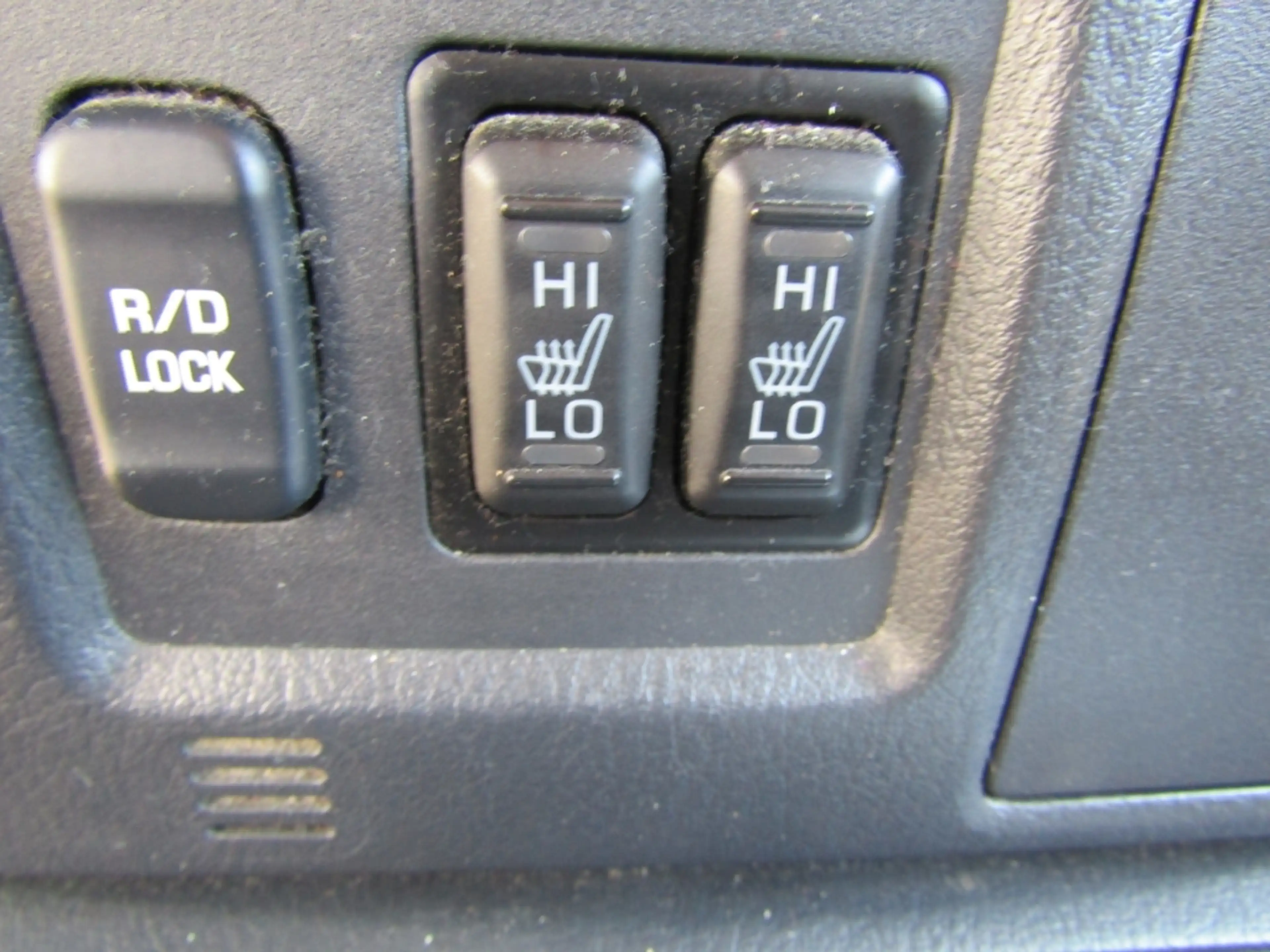Mitsubishi Pajero 3.2 DI-D Intense AUTOMATIK KAMERA KLIMA SHZ — photo 13