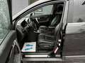 Chevrolet Captiva 2.2 Diesel LT+ Automatik/7Sitzer Zwart - thumbnail 7