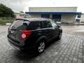 Chevrolet Captiva 2.2 Diesel LT+ Automatik/7Sitzer Zwart - thumbnail 4