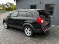 Chevrolet Captiva 2.2 Diesel LT+ Automatik/7Sitzer Zwart - thumbnail 2