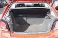 Volkswagen Polo 1.2-12V Comfortline | CRUISE | AIRCO Rood - thumbnail 22