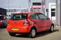 Volkswagen Polo 1.2-12V Comfortline | CRUISE | AIRCO Rood - thumbnail 4