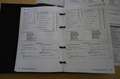 Volkswagen Polo 1.2-12V Comfortline | CRUISE | AIRCO Rood - thumbnail 28