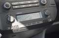 Volkswagen Polo 1.2-12V Comfortline | CRUISE | AIRCO Rood - thumbnail 18