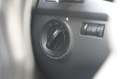 Volkswagen Polo 1.2-12V Comfortline | CRUISE | AIRCO Rood - thumbnail 16