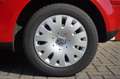 Volkswagen Polo 1.2-12V Comfortline | CRUISE | AIRCO Rood - thumbnail 8