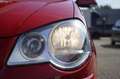 Volkswagen Polo 1.2-12V Comfortline | CRUISE | AIRCO Rood - thumbnail 6