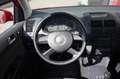 Volkswagen Polo 1.2-12V Comfortline | CRUISE | AIRCO Rood - thumbnail 12