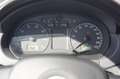 Volkswagen Polo 1.2-12V Comfortline | CRUISE | AIRCO Rood - thumbnail 15