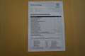 Volkswagen Polo 1.2-12V Comfortline | CRUISE | AIRCO Rood - thumbnail 29