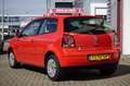 Volkswagen Polo 1.2-12V Comfortline | CRUISE | AIRCO Rood - thumbnail 2