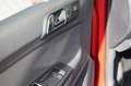 Volkswagen Polo 1.2-12V Comfortline | CRUISE | AIRCO Rood - thumbnail 9