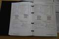 Volkswagen Polo 1.2-12V Comfortline | CRUISE | AIRCO Rood - thumbnail 27