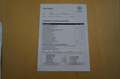 Volkswagen Polo 1.2-12V Comfortline | CRUISE | AIRCO Rood - thumbnail 30