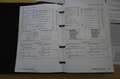 Volkswagen Polo 1.2-12V Comfortline | CRUISE | AIRCO Rood - thumbnail 26