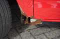 Volkswagen Polo 1.2-12V Comfortline | CRUISE | AIRCO Rood - thumbnail 5