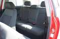 Volkswagen Polo 1.2-12V Comfortline | CRUISE | AIRCO Rood - thumbnail 20