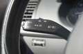 Volkswagen Polo 1.2-12V Comfortline | CRUISE | AIRCO Rood - thumbnail 13