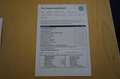 Volkswagen Polo 1.2-12V Comfortline | CRUISE | AIRCO Rood - thumbnail 31