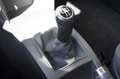 Volkswagen Polo 1.2-12V Comfortline | CRUISE | AIRCO Rood - thumbnail 19
