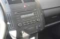 Volkswagen Polo 1.2-12V Comfortline | CRUISE | AIRCO Rood - thumbnail 17