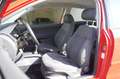 Volkswagen Polo 1.2-12V Comfortline | CRUISE | AIRCO Rood - thumbnail 10