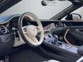 Bentley Continental GTC V8 MULLINER EDITION - BLACKLINE Noir - thumbnail 17