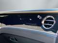 Bentley Continental GTC V8 MULLINER EDITION - BLACKLINE Noir - thumbnail 24