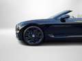 Bentley Continental GTC V8 MULLINER EDITION - BLACKLINE Noir - thumbnail 14