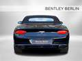 Bentley Continental GTC V8 MULLINER EDITION - BLACKLINE Noir - thumbnail 5