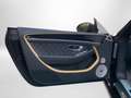 Bentley Continental GTC V8 MULLINER EDITION - BLACKLINE Noir - thumbnail 16