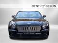 Bentley Continental GTC V8 MULLINER EDITION - BLACKLINE Noir - thumbnail 2