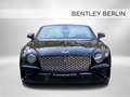 Bentley Continental GTC V8 MULLINER EDITION - BLACKLINE Noir - thumbnail 12
