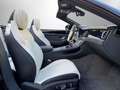Bentley Continental GTC V8 MULLINER EDITION - BLACKLINE Noir - thumbnail 21