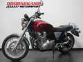 Honda CB 1100 EX ABS Rood - thumbnail 3
