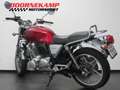Honda CB 1100 EX ABS Rood - thumbnail 5