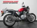 Honda CB 1100 EX ABS Rood - thumbnail 6