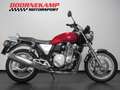 Honda CB 1100 EX ABS Rood - thumbnail 1