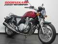 Honda CB 1100 EX ABS Rood - thumbnail 2