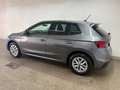 Skoda Fabia Essence TSI Grau - thumbnail 2