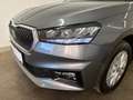 Skoda Fabia Essence TSI Grau - thumbnail 19
