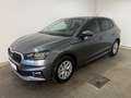 Skoda Fabia Essence TSI Grau - thumbnail 1
