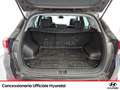 Hyundai TUCSON 1.7 crdi xpossible 2wd 141cv dct Gris - thumbnail 19