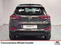 Hyundai TUCSON 1.7 crdi xpossible 2wd 141cv dct Gris - thumbnail 5